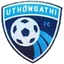 Uthongathi FC