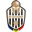 UE Engordany