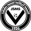 Logo of JSM Skikda