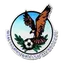 Logo of Tatran Krasno nad Kysucou