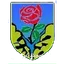 Logo of ASD Seravezza Calcio