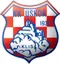 NK Uskok