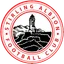 Picture for Albion Reserves