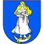 OK castkovce