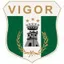 Picture for Vigor Lamezia