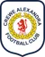 Crewe Alexandra