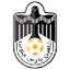 Logo of Shahin Bushehr