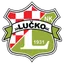 Logo of NK Lucko