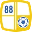 Barito Putera