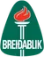 Breidablik