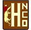 Picture for Leon de Huanuco