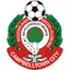 Picture for Campbelltown City (w)