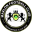 Mavlon FC Youth
