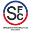 Smolevichy-STI