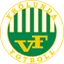 Vastra Frolunda