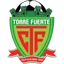 CD Torre Fuerte