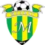 Logo of FC Muzychi