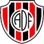 Logo of Formosa/DF