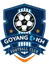 Goyang KH FC