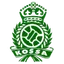 Picture for Kossa FC