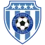 Logo of Cherno More Varna