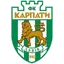 Logo of Karpaty U21