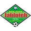 San Juan Jabloteh