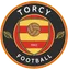Torcy