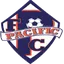 Logo of Pacifi (w)