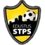 Logo of Kumu STPS