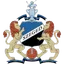 FC Szeged II