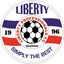 Liberty Professionals