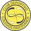 Colegios Diocesanos