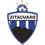 Logo of Zitacuaro CF