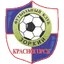 Logo of Zorkiy Krasnogorsk