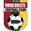 Vihiga Bullets