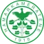 Logo of HamKam (W)