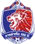 Port FC
