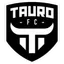 Logo of Tauro FC