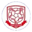Logo of KOMPAK KAMPUNG PISANG