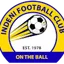 Indeni FC