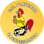 Logo of CD Platense Municipal Zacatecoluca