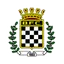 Aves U23