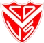Logo of CD Villa Sanguinetti