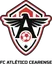 Uniclinic Atletico Cearense CE