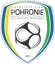 FK Pohronie