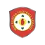 Logo of Mid Ulster (w)