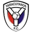 Logo of Yaracuyanos
