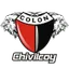 Logo of Colon Chivilcoy