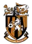 Logo of Folkestone